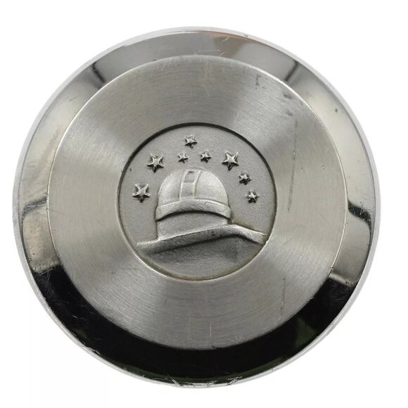 OMEGA Constellation 157.0001 Chronometer Cal.712 Automatic Men's Watch - Picture 11 of 14